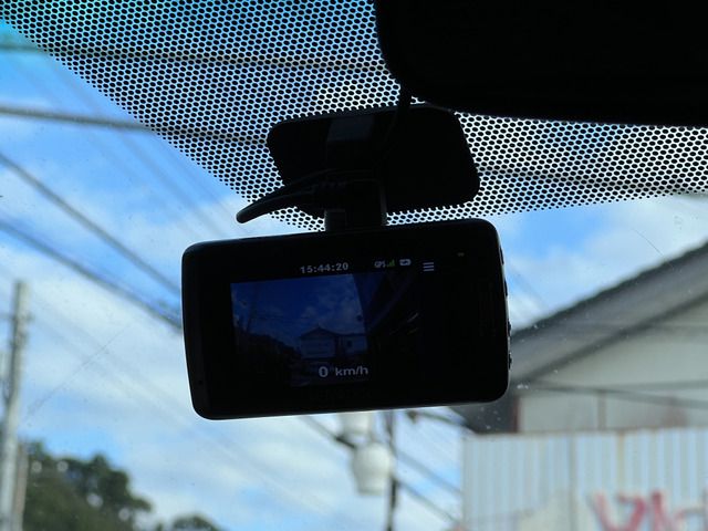 TOYOTA ALPHARD 2013 Image 31