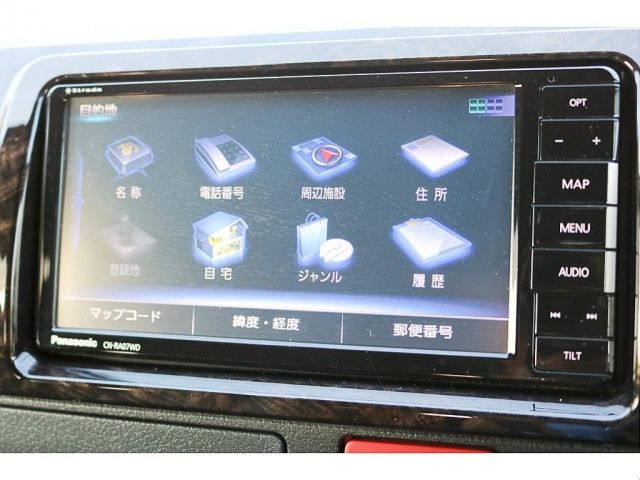 TOYOTA HIACE VAN 2WD 2021 Image 31