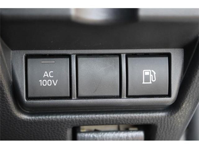 TOYOTA PRIUS 2023 Image 31