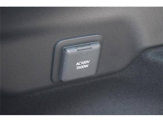 TOYOTA PRIUS 2023 Image 31