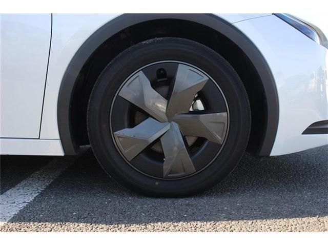 TOYOTA PRIUS 2023 Image 31