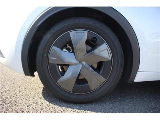 TOYOTA PRIUS 2023 Image 31