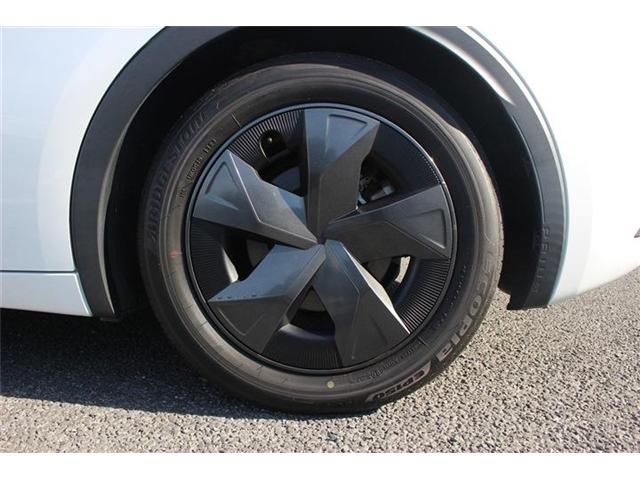 TOYOTA PRIUS 2023 Image 31