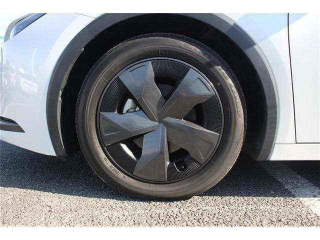 TOYOTA PRIUS 2023 Image 31