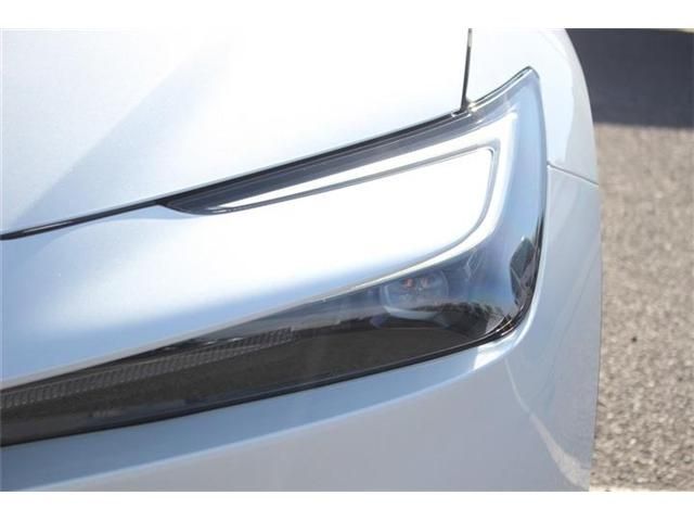 TOYOTA PRIUS 2023 Image 31