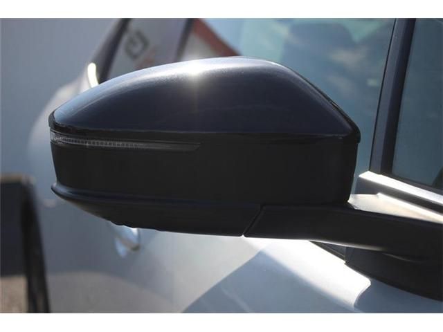 TOYOTA PRIUS 2023 Image 31