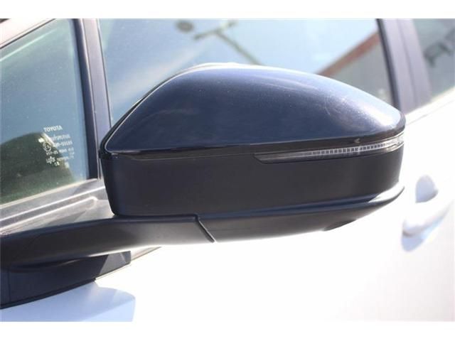 TOYOTA PRIUS 2023 Image 31