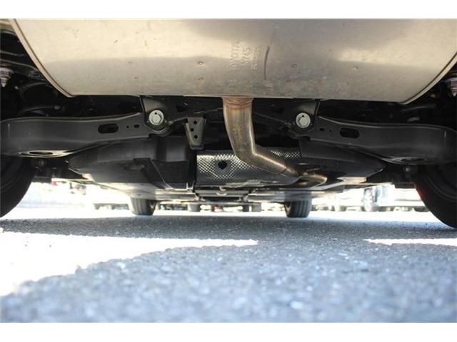 TOYOTA PRIUS 2023 Image 31