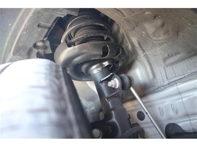 TOYOTA PRIUS 2023 Image 31