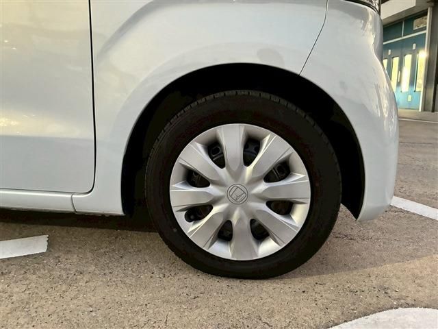 HONDA N BOX 2023 Image 31