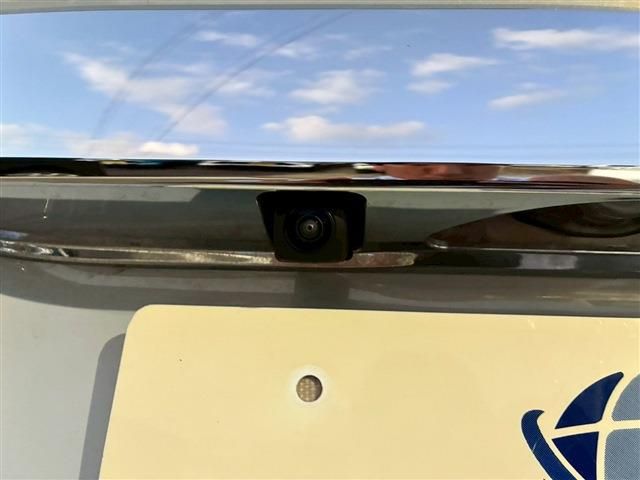 HONDA N BOX 2023 Image 31