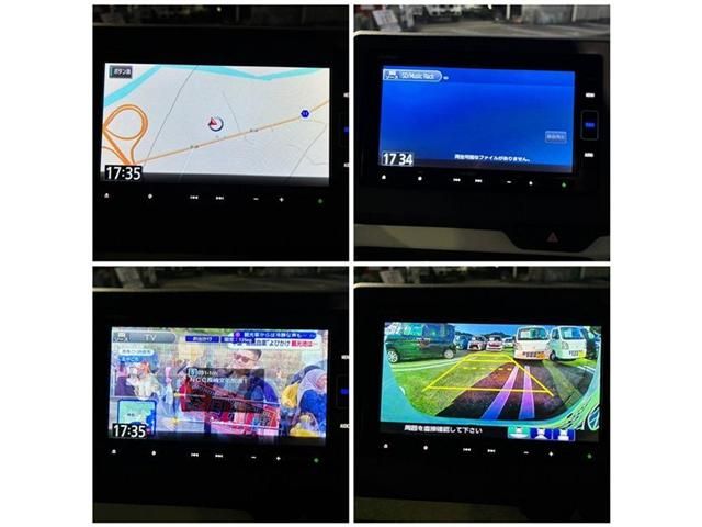 HONDA N BOX 2023 Image 31