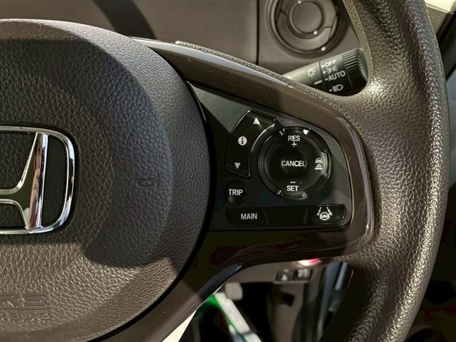 HONDA N BOX 2023 Image 31