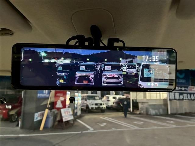 HONDA N BOX 2023 Image 31