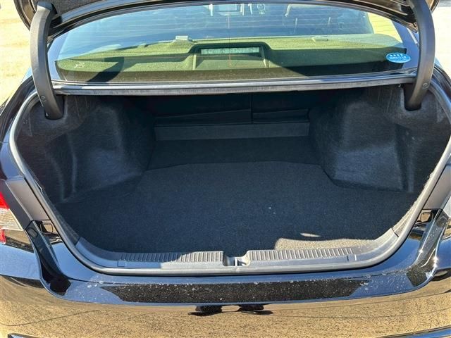 TOYOTA MARK X 2015 Image 31