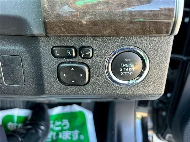 TOYOTA MARK X 2015 Image 31