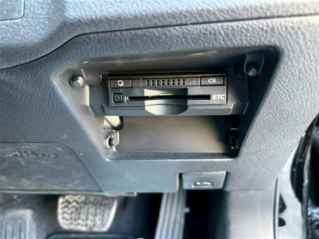 TOYOTA MARK X 2015 Image 31