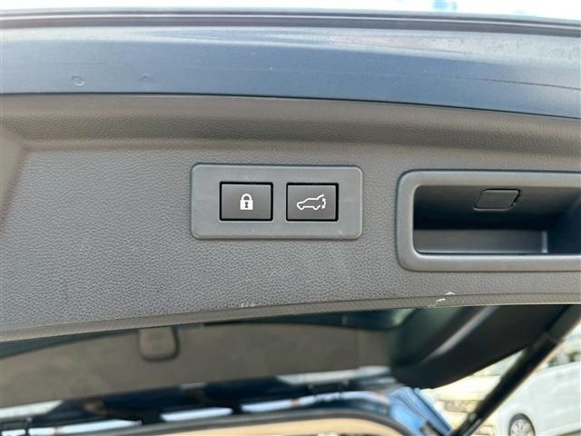 SUBARU FORESTER 2018 Image 31