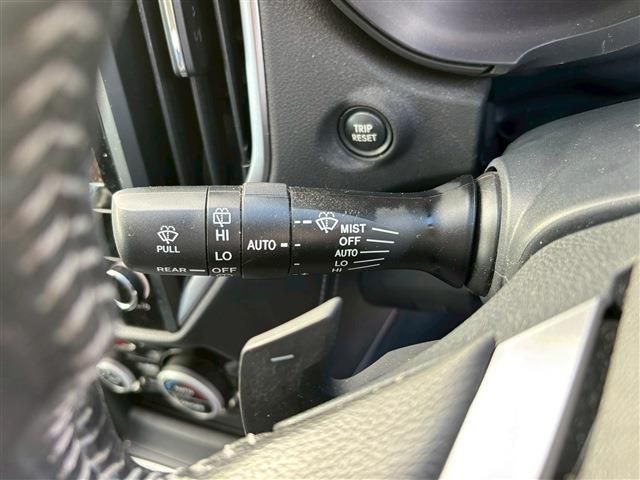 SUBARU FORESTER 2018 Image 31