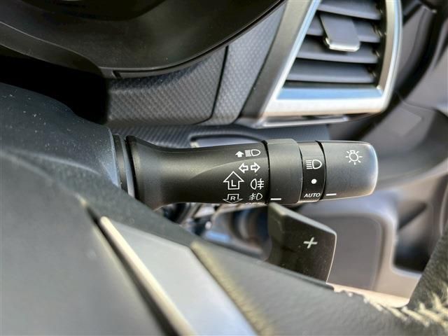 SUBARU FORESTER 2018 Image 31