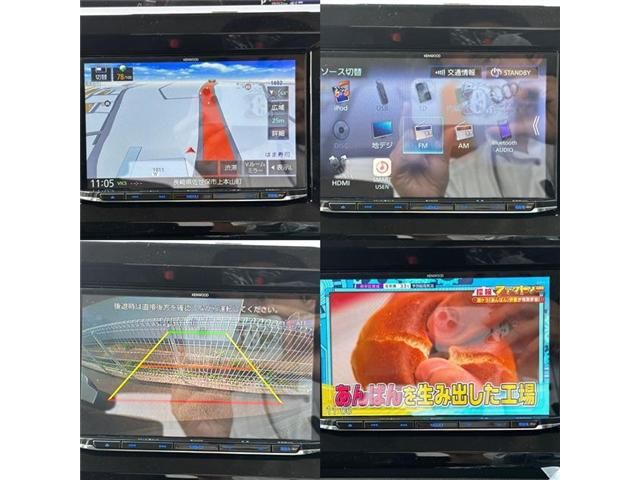 SUZUKI SOLIO BANDIT 2022 Image 31