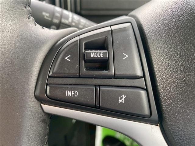 SUZUKI SOLIO BANDIT 2022 Image 31