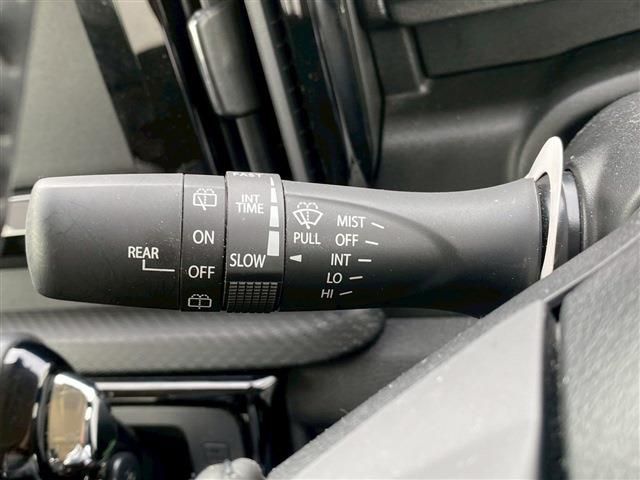 SUZUKI SOLIO BANDIT 2022 Image 31