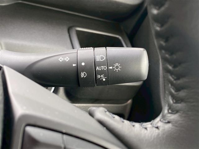 SUZUKI SOLIO BANDIT 2022 Image 31