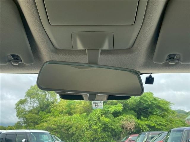 SUZUKI SOLIO BANDIT 2022 Image 31