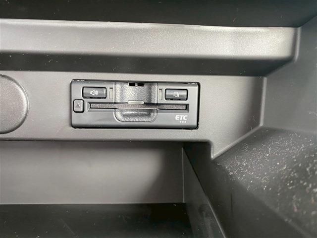 SUZUKI SOLIO BANDIT 2022 Image 31