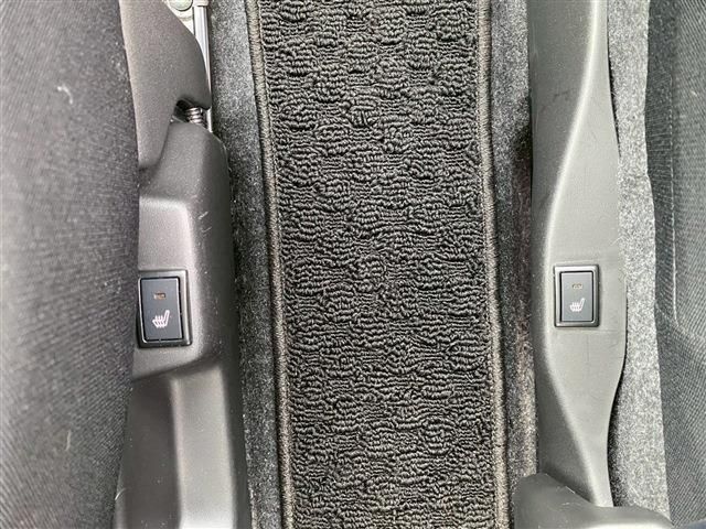 SUZUKI SOLIO BANDIT 2022 Image 31