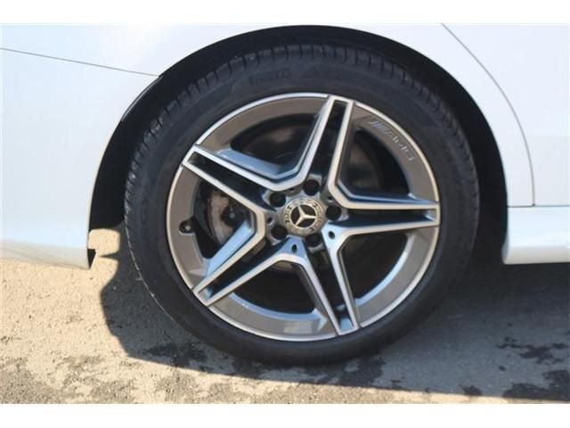 MERCEDES BENZ C CLAS 2018 Image 31