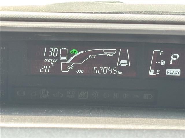 TOYOTA AQUA 2016 Image 31