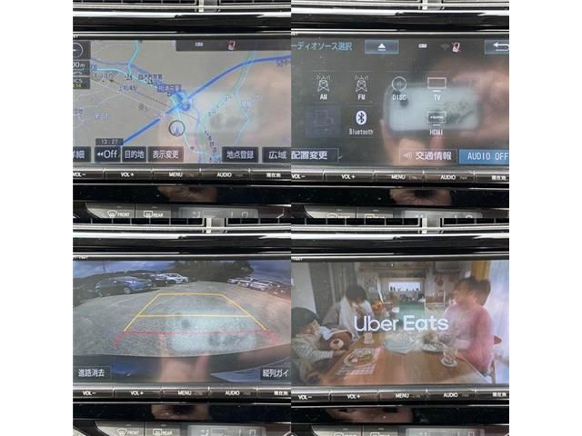 TOYOTA AQUA 2016 Image 31