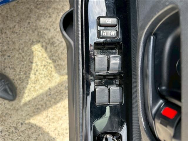 TOYOTA AQUA 2016 Image 31