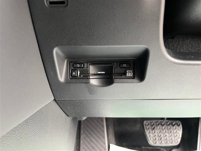 TOYOTA ALPHARD 2024 Image 31