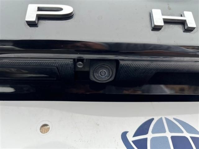 TOYOTA ALPHARD 2024 Image 31