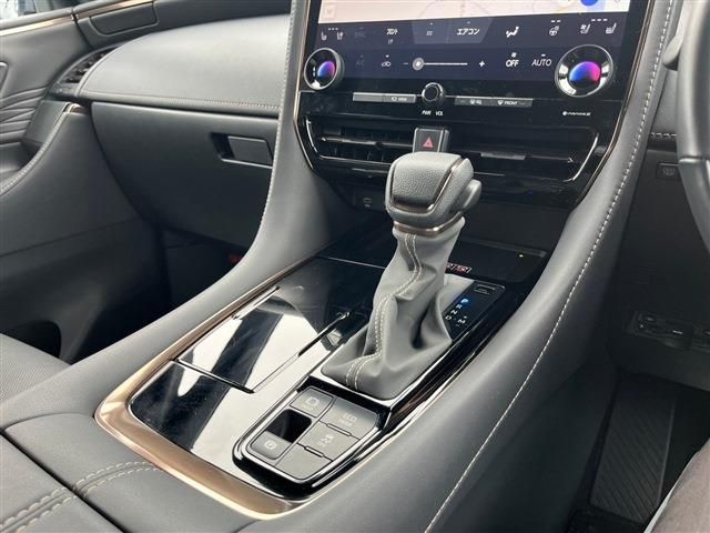 TOYOTA ALPHARD 2024 Image 31