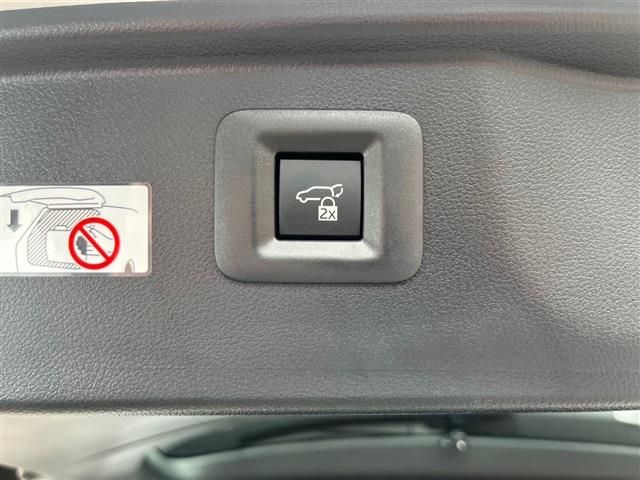 TOYOTA ALPHARD 2024 Image 31