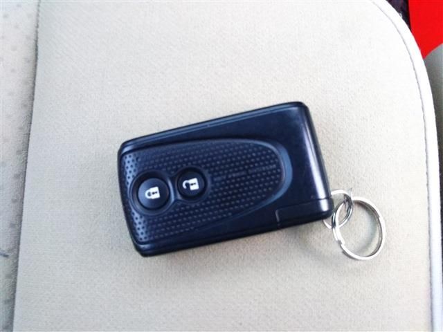 DAIHATSU MIRA COCOA 2010 Image 31