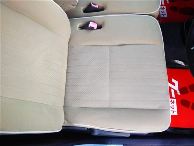 DAIHATSU MIRA COCOA 2010 Image 31