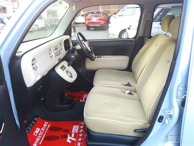 DAIHATSU MIRA COCOA 2010 Image 31