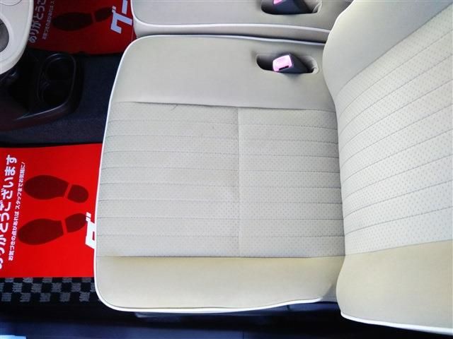 DAIHATSU MIRA COCOA 2010 Image 31