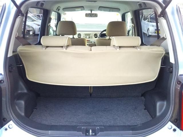 DAIHATSU MIRA COCOA 2010 Image 31