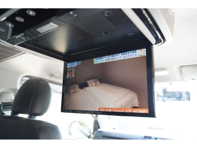 TOYOTA HIACE VAN 2WD 2017 Image 31