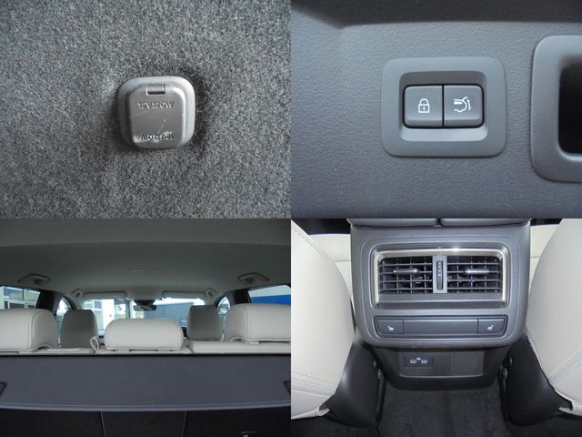 MAZDA CX-60 2023 Image 31