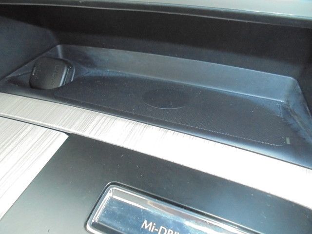 MAZDA CX-60 2023 Image 31