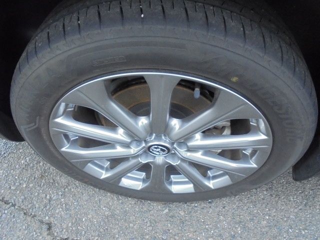 MAZDA CX-60 2023 Image 31