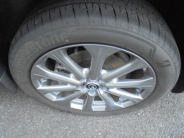 MAZDA CX-60 2023 Image 31