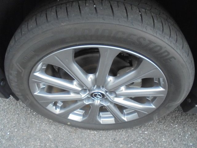 MAZDA CX-60 2023 Image 31